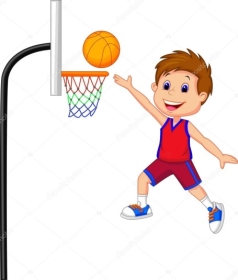 depositphotos_32962223-stock-illustration-boy-playing-basketball.jpg